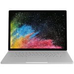 surface book