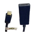 تبدیل Mini Display به HDMI تی سی تراست TC-Trust
