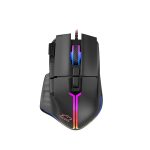 موس تسکو GM 2030