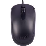 موس باسیم جنیوس Genius DX-125