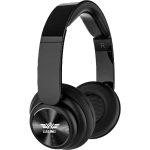 هدفون بی سیم للیسو مدل LS-205