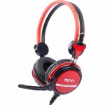 هدست با سیم تسکو TH5120