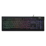 کیبورد باسیم تسکو مدل TK 8031