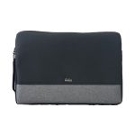 کاور سرفیس و مک بوک ضربه گیر دار