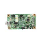 برد فرمتر کانن مدل 3010