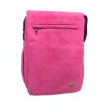 کیف لپ تاپ 15.6 اینچی 3 کاره gbag