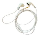 هندزفری باسیم استریو FD1 مدل A16