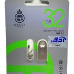 فلش 32 گیگ کوئین تک مدل Core