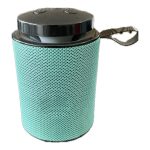 اسپیکر بلوتوثی Mini-112