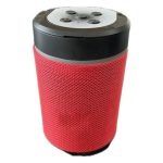 اسپیکر بلوتوثی Mini-125