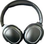 هدفون بی سیم بلو سنری Blue Scenery