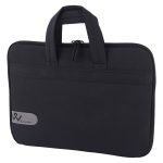 کاور لپ تاپ مناسب 13 اینچ دسته دار