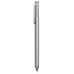 قلم لمسی سرفیس مدل 2016 Surface pen
