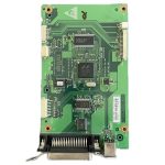 برد فرمتر 2014 HP