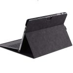 کاور محافظ سرفیس مناسب سری پرو 4 تا 7