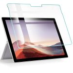 گلس محافظ صفحه نمایش سرفیس  +Microsoft Surface Pro 4/5/6/7/7