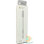 قلم سرفیس پک دار مدل 2017 Surface pen