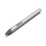 قلم شارژی سرفیس مدل Surface pen - Stylus