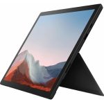 سرفیس پرو 7 پلاس Surface Pro 7 plus - Core i5-1135G7 / 16GB / 256GB / LTE+ کیبورد