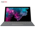 surface pro 6